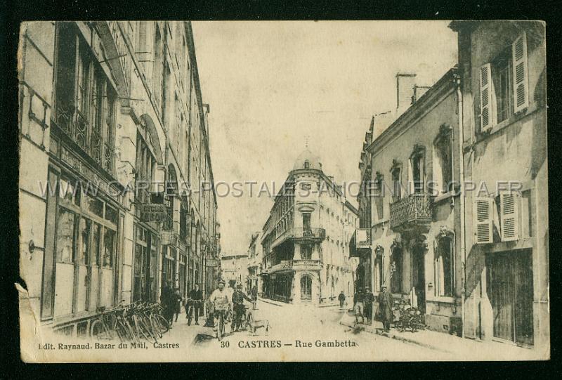 Cartes postales anciennes 13079.jpg